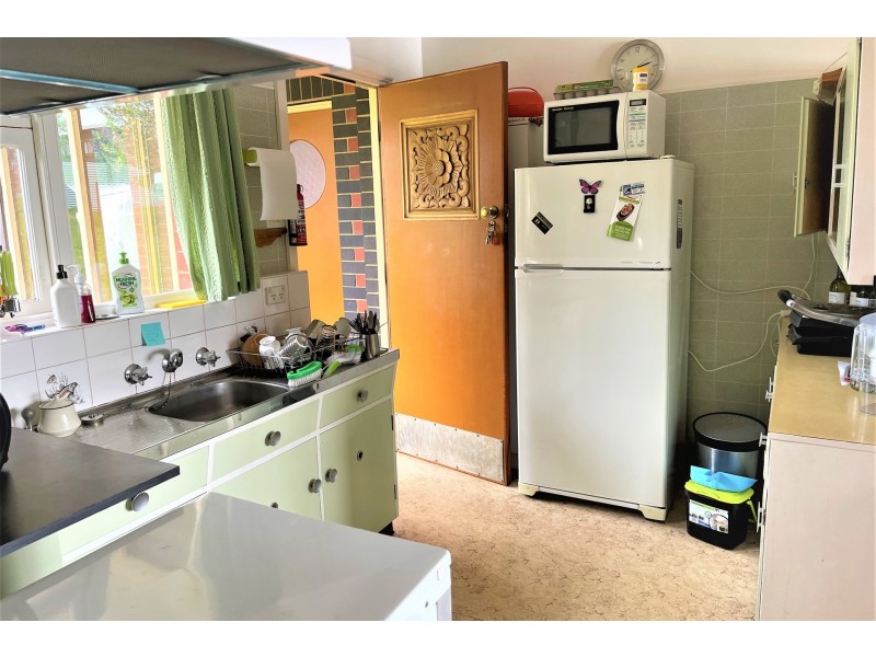 37 Midden Road, Primrose Sands TAS 7173