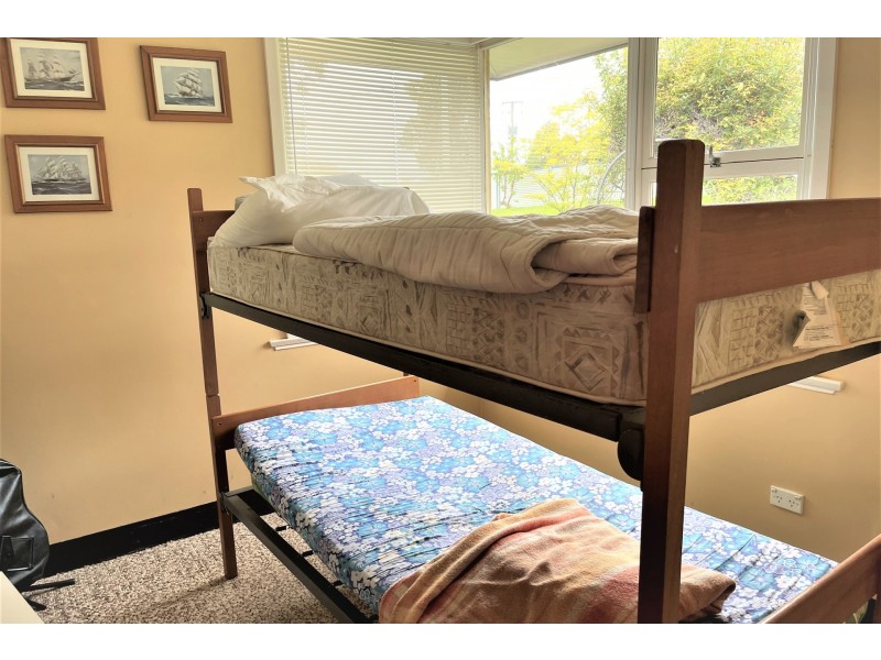 37 Midden Road, Primrose Sands TAS 7173