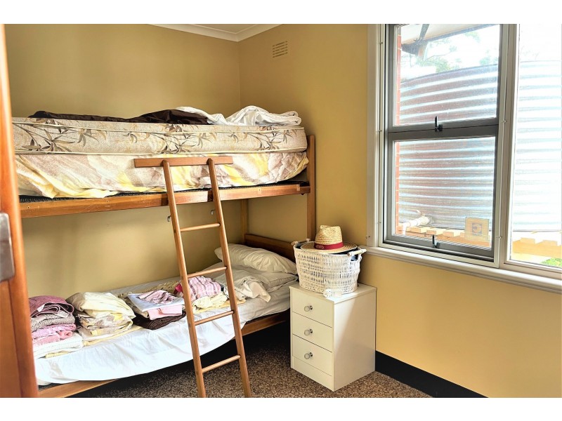 37 Midden Road, Primrose Sands TAS 7173