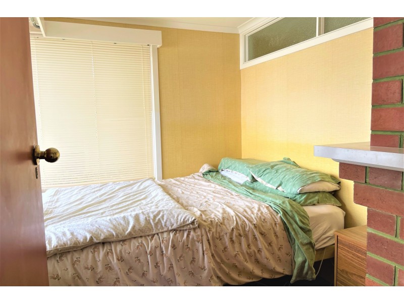 37 Midden Road, Primrose Sands TAS 7173