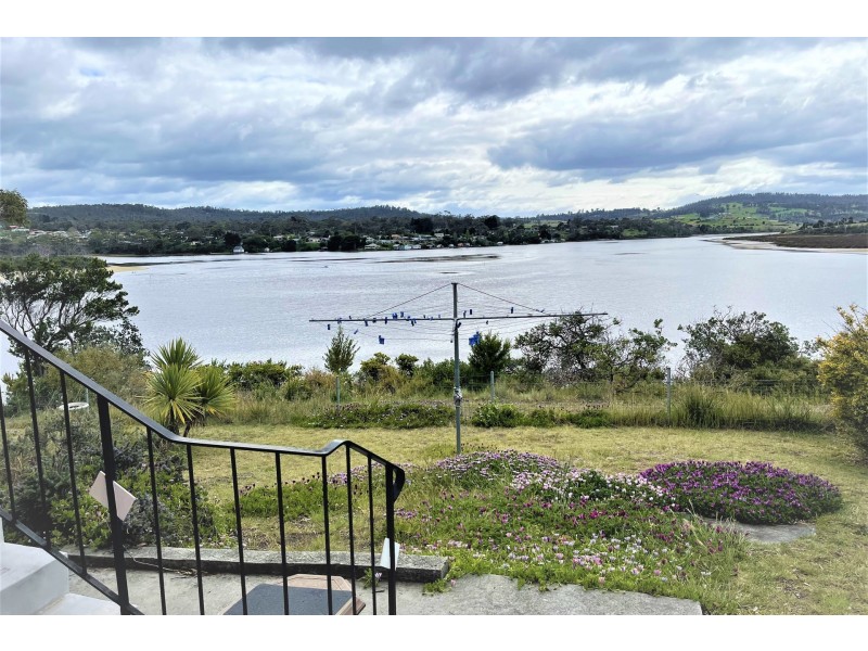 37 Midden Road, Primrose Sands TAS 7173