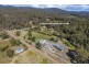 30 George Street, Taranna TAS 7180