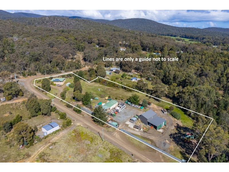 30 George Street, Taranna TAS 7180