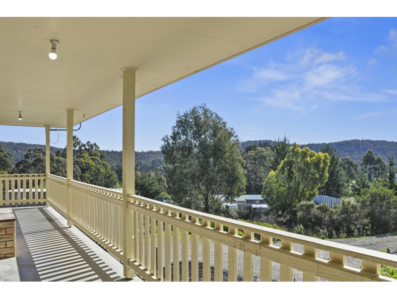 30 George Street, Taranna TAS 7180