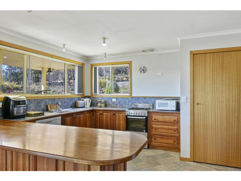 30 George Street, Taranna TAS 7180