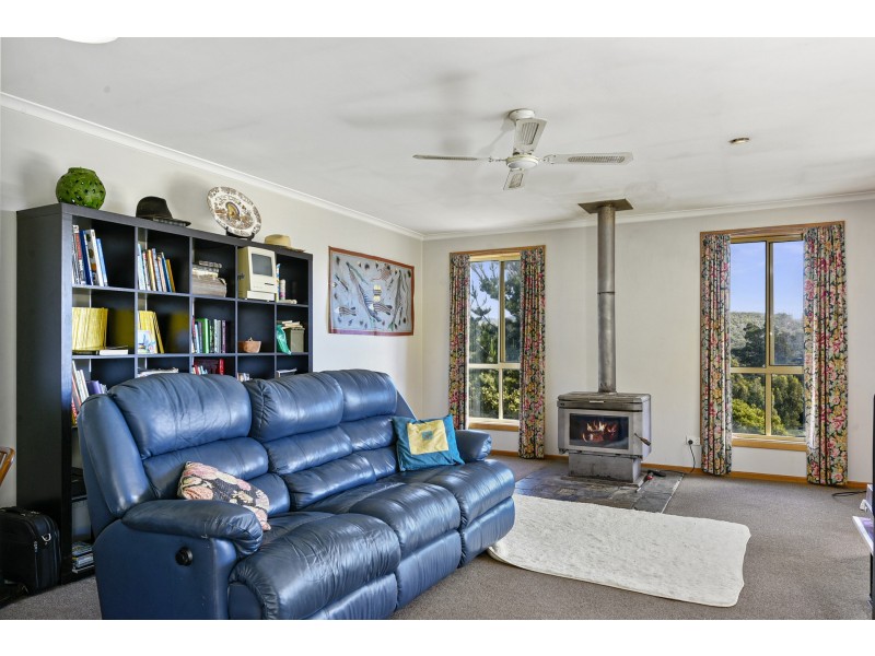 30 George Street, Taranna TAS 7180