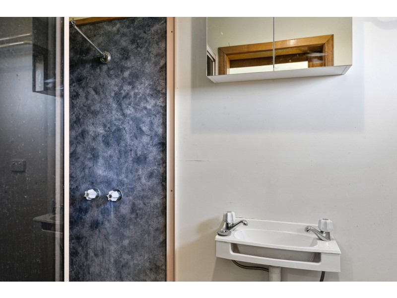 30 George Street, Taranna TAS 7180