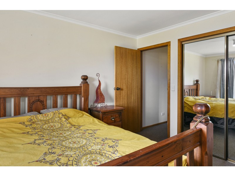 30 George Street, Taranna TAS 7180