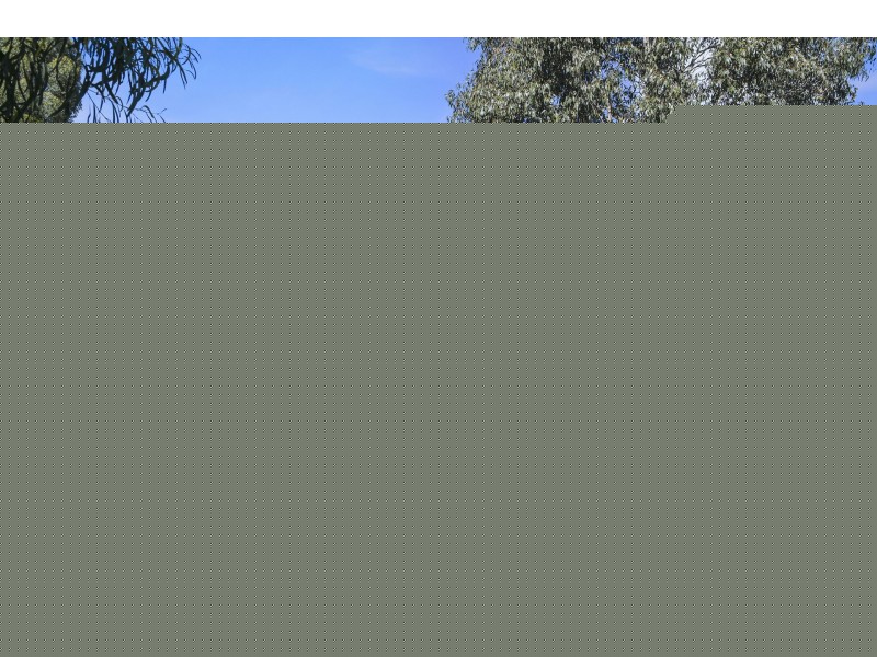 30 George Street, Taranna TAS 7180