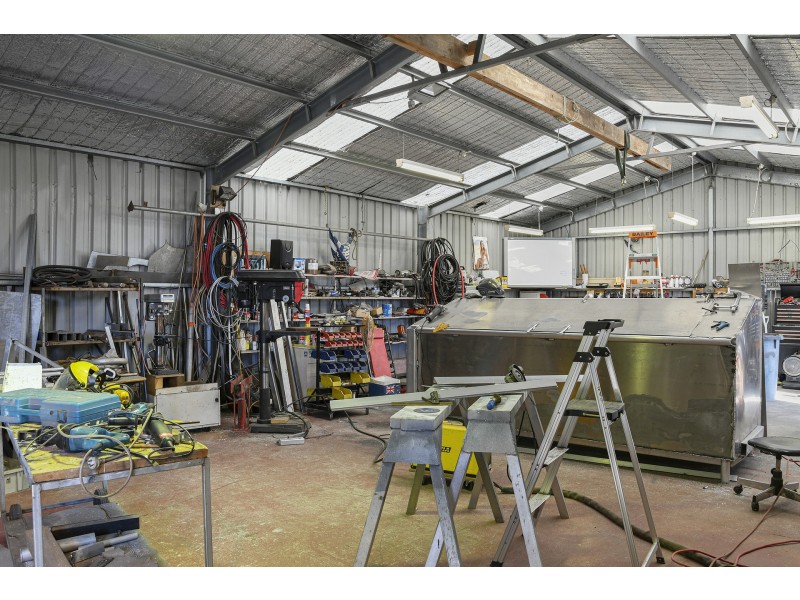 30 George Street, Taranna TAS 7180