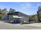 30 George Street, Taranna TAS 7180