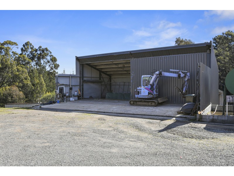 30 George Street, Taranna TAS 7180