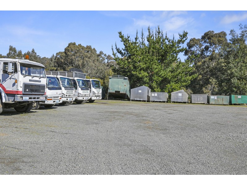 30 George Street, Taranna TAS 7180