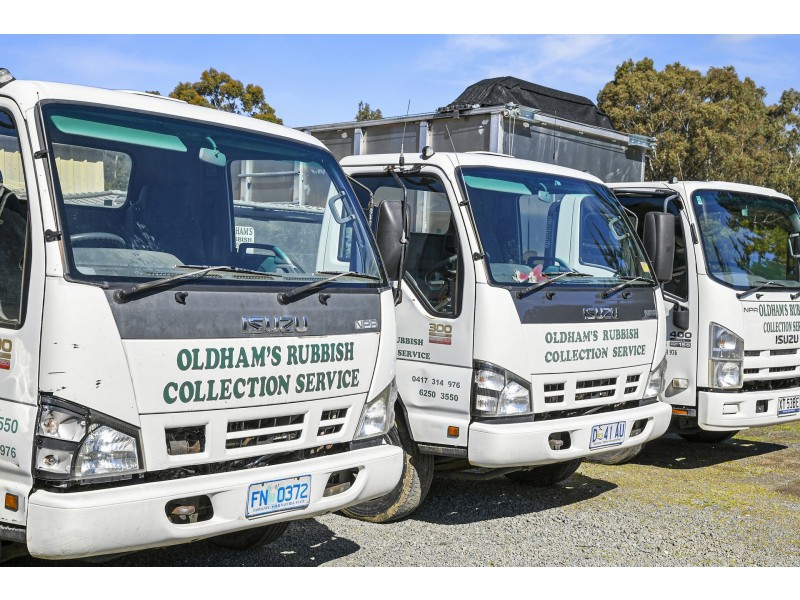 30 George Street, Taranna TAS 7180