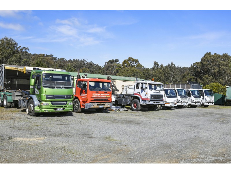 30 George Street, Taranna TAS 7180