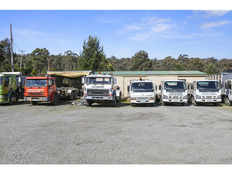 30 George Street, Taranna TAS 7180