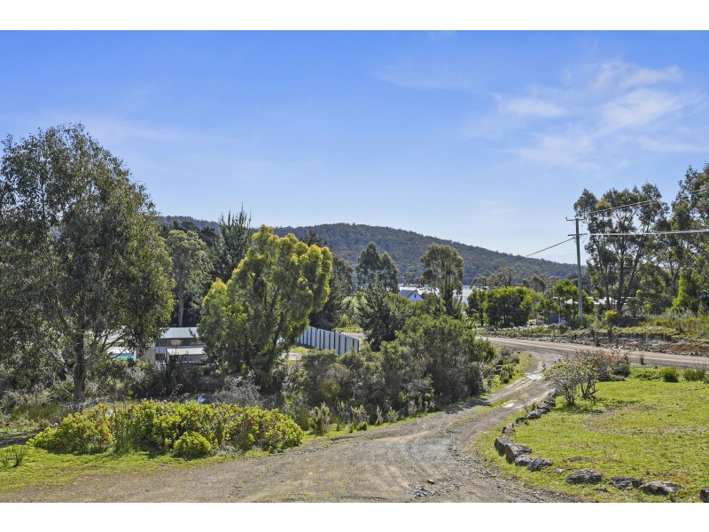 30 George Street, Taranna TAS 7180