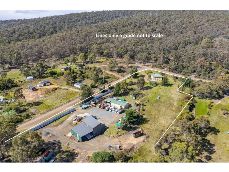 30 George Street, Taranna TAS 7180