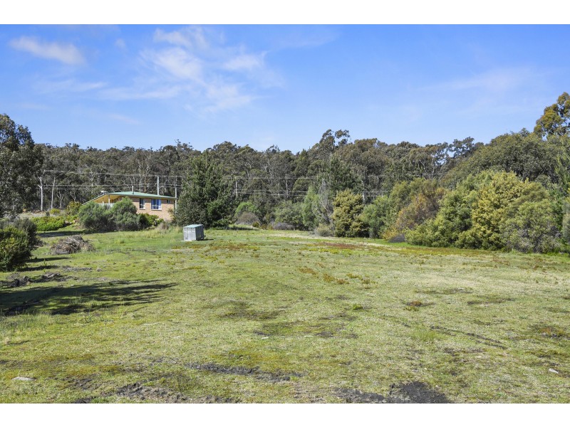 30 George Street, Taranna TAS 7180