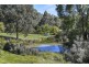 30 George Street, Taranna TAS 7180