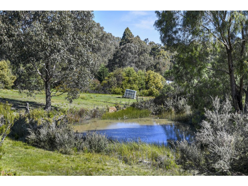 30 George Street, Taranna TAS 7180