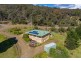 30 George Street, Taranna TAS 7180