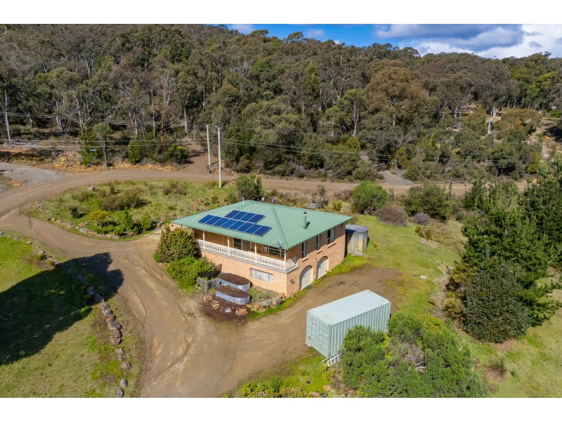 30 George Street, Taranna TAS 7180