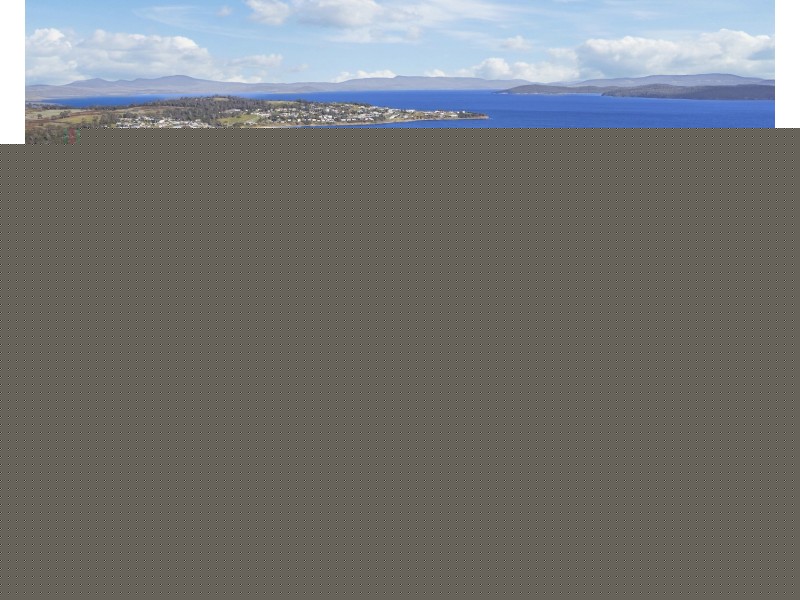 “Carlton Bluff” Brown Hawk Road, Primrose Sands TAS 7173
