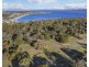“Carlton Bluff” Brown Hawk Road, Primrose Sands TAS 7173