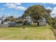 2 Lukeekah Street, Dodges Ferry TAS 7173