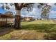 2 Lukeekah Street, Dodges Ferry TAS 7173