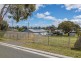 2 Lukeekah Street, Dodges Ferry TAS 7173