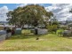 2 Lukeekah Street, Dodges Ferry TAS 7173