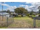 2 Lukeekah Street, Dodges Ferry TAS 7173