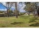 2 Lukeekah Street, Dodges Ferry TAS 7173