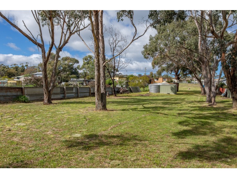 2 Lukeekah Street, Dodges Ferry TAS 7173