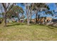 2 Lukeekah Street, Dodges Ferry TAS 7173