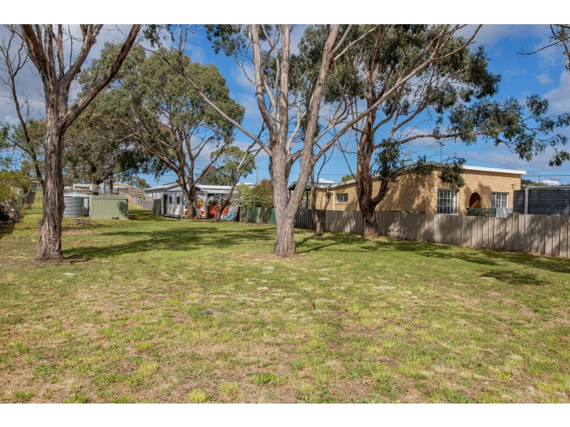 2 Lukeekah Street, Dodges Ferry TAS 7173
