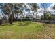 2 Lukeekah Street, Dodges Ferry TAS 7173