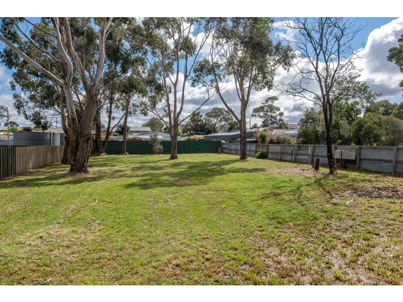 2 Lukeekah Street, Dodges Ferry TAS 7173