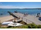 2 Lukeekah Street, Dodges Ferry TAS 7173