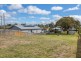 2 Lukeekah Street, Dodges Ferry TAS 7173