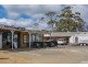 2 Lukeekah Street, Dodges Ferry TAS 7173