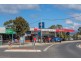 2 Lukeekah Street, Dodges Ferry TAS 7173
