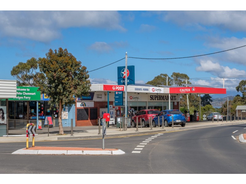 2 Lukeekah Street, Dodges Ferry TAS 7173