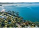 39 Susans Bay Road, Primrose Sands TAS 7173