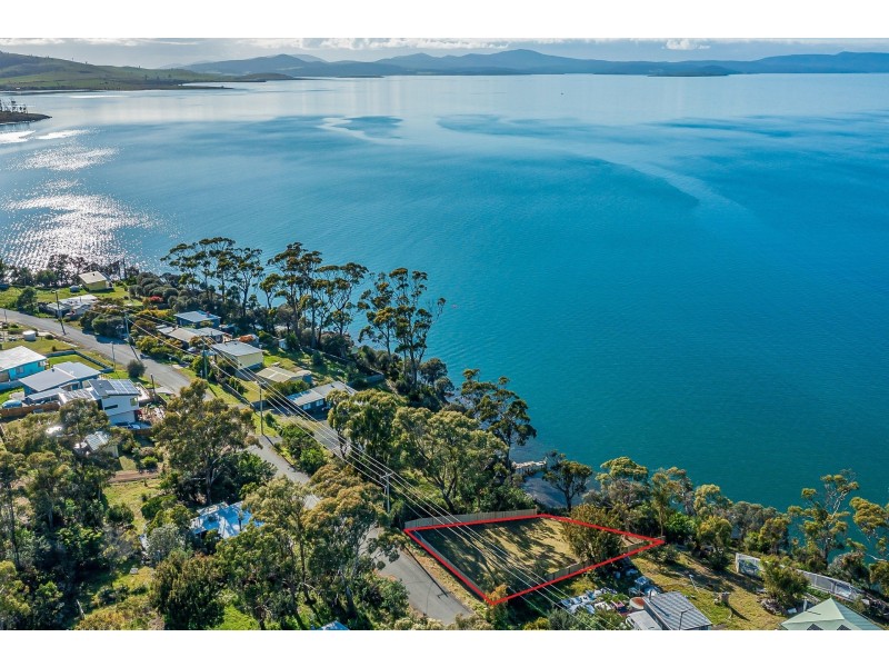 39 Susans Bay Road, Primrose Sands TAS 7173