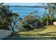 39 Susans Bay Road, Primrose Sands TAS 7173