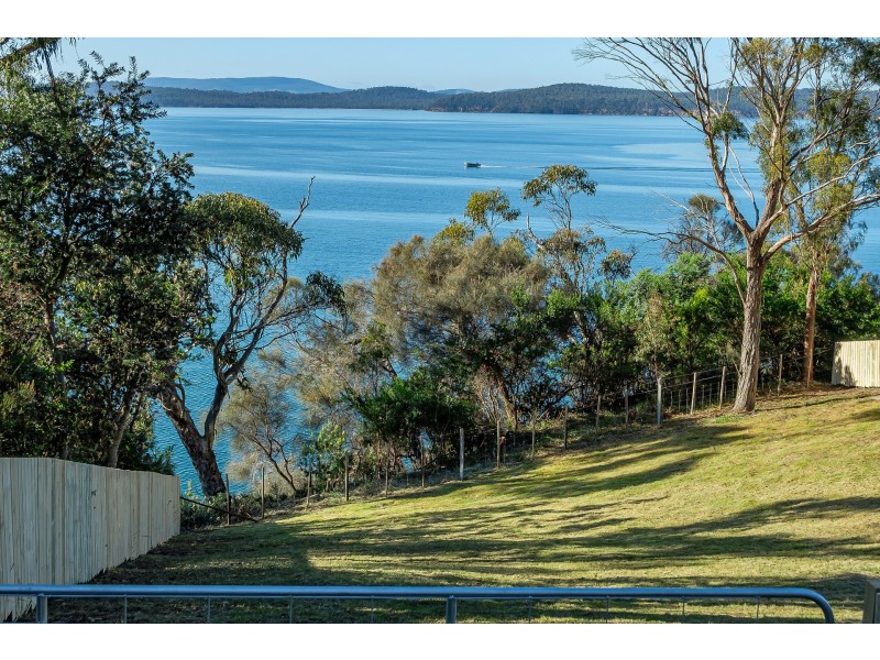 39 Susans Bay Road, Primrose Sands TAS 7173