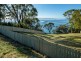 39 Susans Bay Road, Primrose Sands TAS 7173